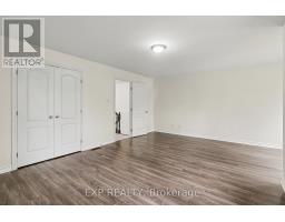 70 Asselin Street, The Nation, ON K0A2M0 Photo 18