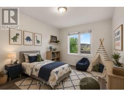 70 Asselin Street, The Nation, ON K0A2M0 Photo 19