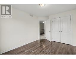 70 Asselin Street, The Nation, ON K0A2M0 Photo 20