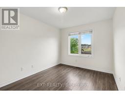 70 Asselin Street, The Nation, ON K0A2M0 Photo 21