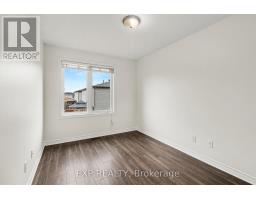 70 Asselin Street, The Nation, ON K0A2M0 Photo 22