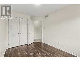 70 Asselin Street, The Nation, ON K0A2M0 Photo 23