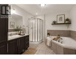 70 Asselin Street, The Nation, ON K0A2M0 Photo 24