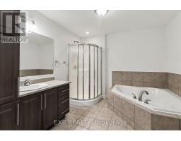 70 Asselin Street, The Nation, ON K0A2M0 Photo 25