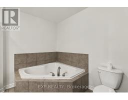 70 Asselin Street, The Nation, ON K0A2M0 Photo 26