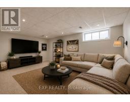 70 Asselin Street, The Nation, ON K0A2M0 Photo 27