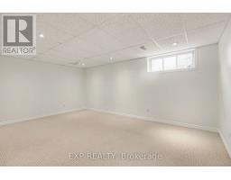 70 Asselin Street, The Nation, ON K0A2M0 Photo 28