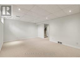 70 Asselin Street, The Nation, ON K0A2M0 Photo 29