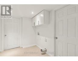 70 Asselin Street, The Nation, ON K0A2M0 Photo 30