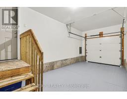 70 Asselin Street, The Nation, ON K0A2M0 Photo 31