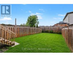 70 Asselin Street, The Nation, ON K0A2M0 Photo 32