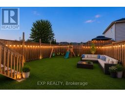 70 Asselin Street, The Nation, ON K0A2M0 Photo 33