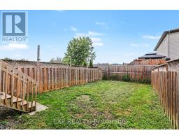 70 Asselin Street, The Nation, ON K0A2M0 Photo 34
