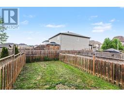 70 Asselin Street, The Nation, ON K0A2M0 Photo 35