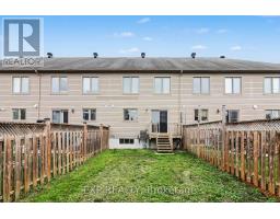 70 Asselin Street, The Nation, ON K0A2M0 Photo 36