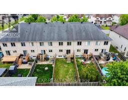 70 Asselin Street, The Nation, ON K0A2M0 Photo 37