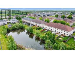 70 Asselin Street, The Nation, ON K0A2M0 Photo 38