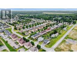 70 Asselin Street, The Nation, ON K0A2M0 Photo 39