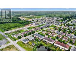 70 Asselin Street, The Nation, ON K0A2M0 Photo 40