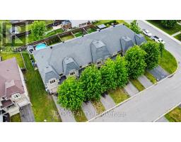 70 Asselin Street, The Nation, ON K0A2M0 Photo 41