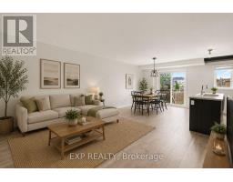 Other - 70 Asselin Street, The Nation, ON K0A2M0 Photo 6