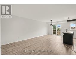 Bedroom 3 - 70 Asselin Street, The Nation, ON K0A2M0 Photo 7