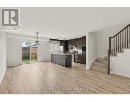 Living room - 70 Asselin Street, The Nation, ON K0A2M0 Photo 8