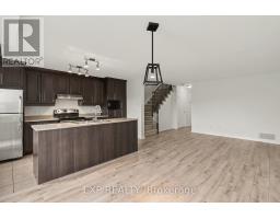Recreational, Games room - 70 Asselin Street, The Nation, ON K0A2M0 Photo 9