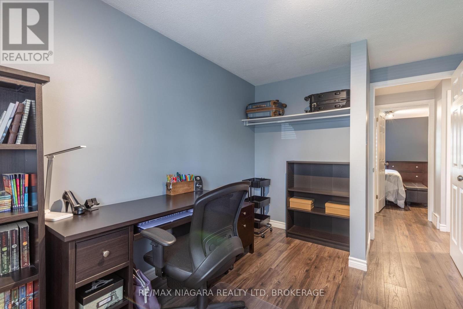 #67 25 LINFIELD DRIVE - Image 15