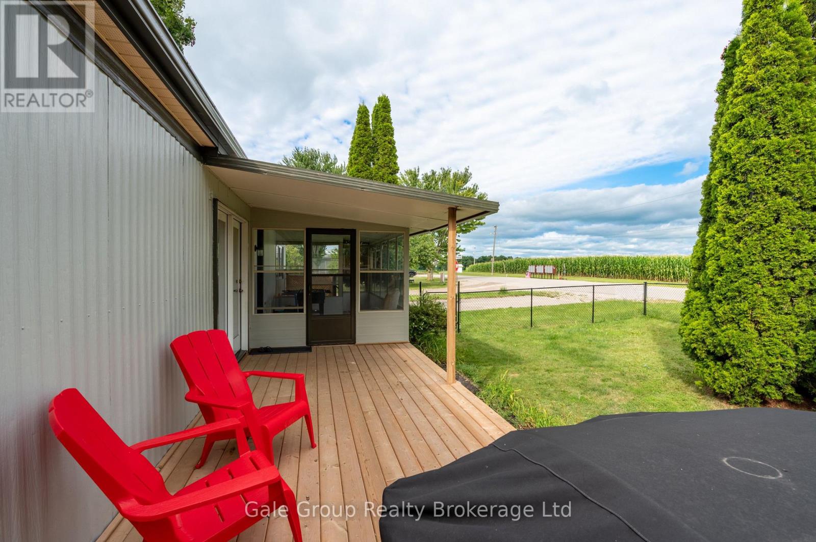 32 PINEVIEW AVE AVENUE - 10