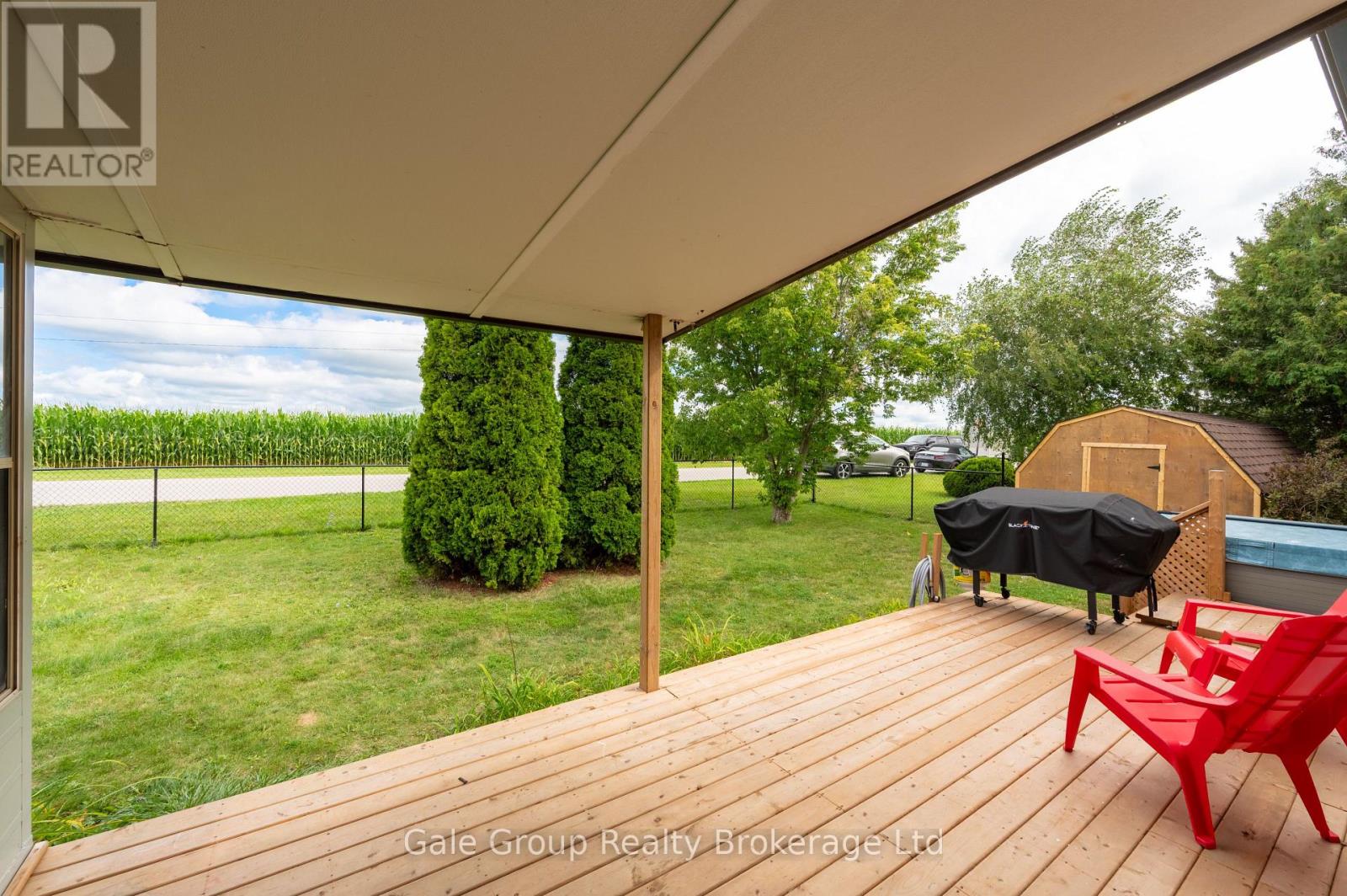 32 PINEVIEW AVE AVENUE - 12