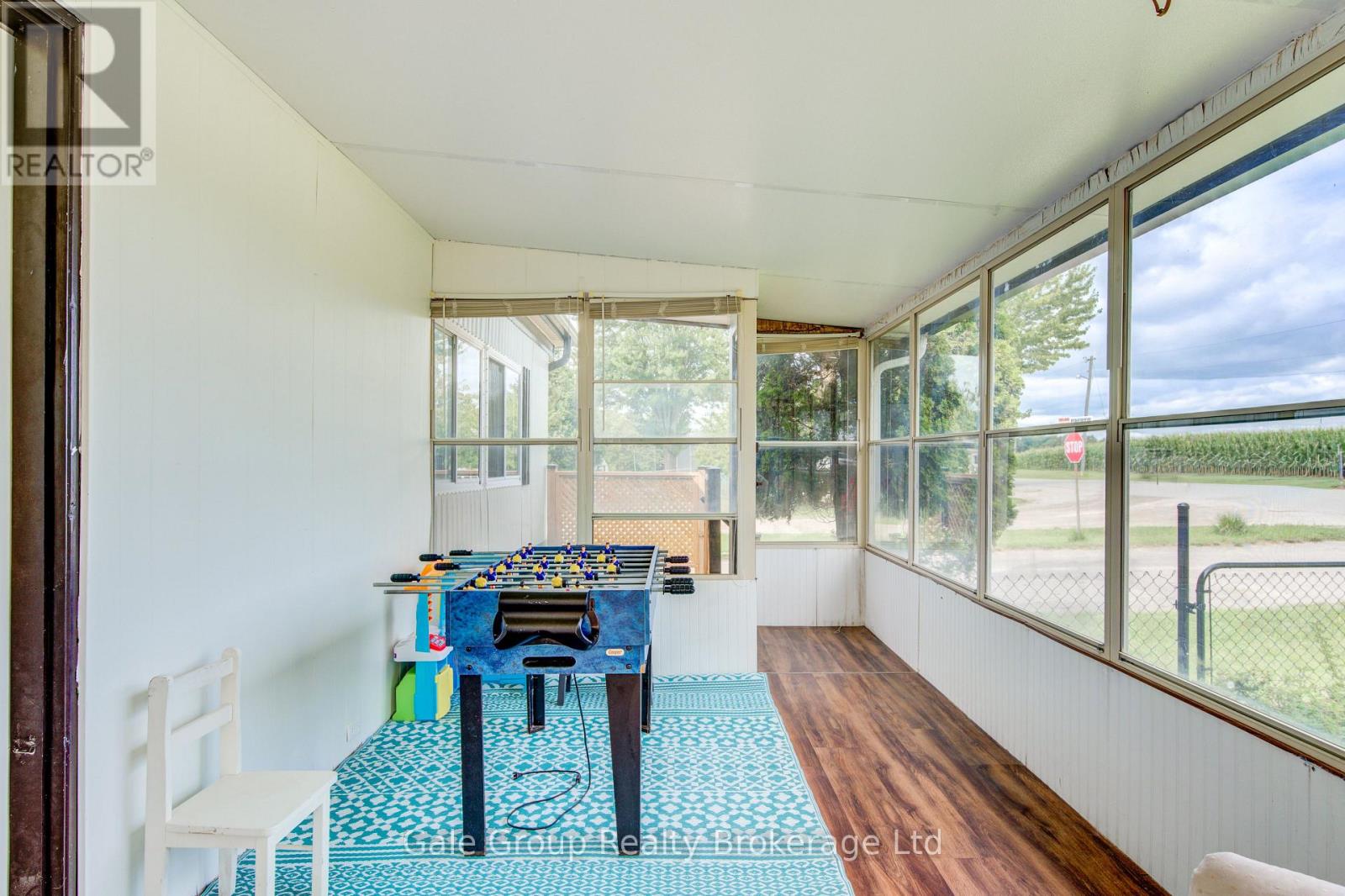 32 PINEVIEW AVE AVENUE - Image 18