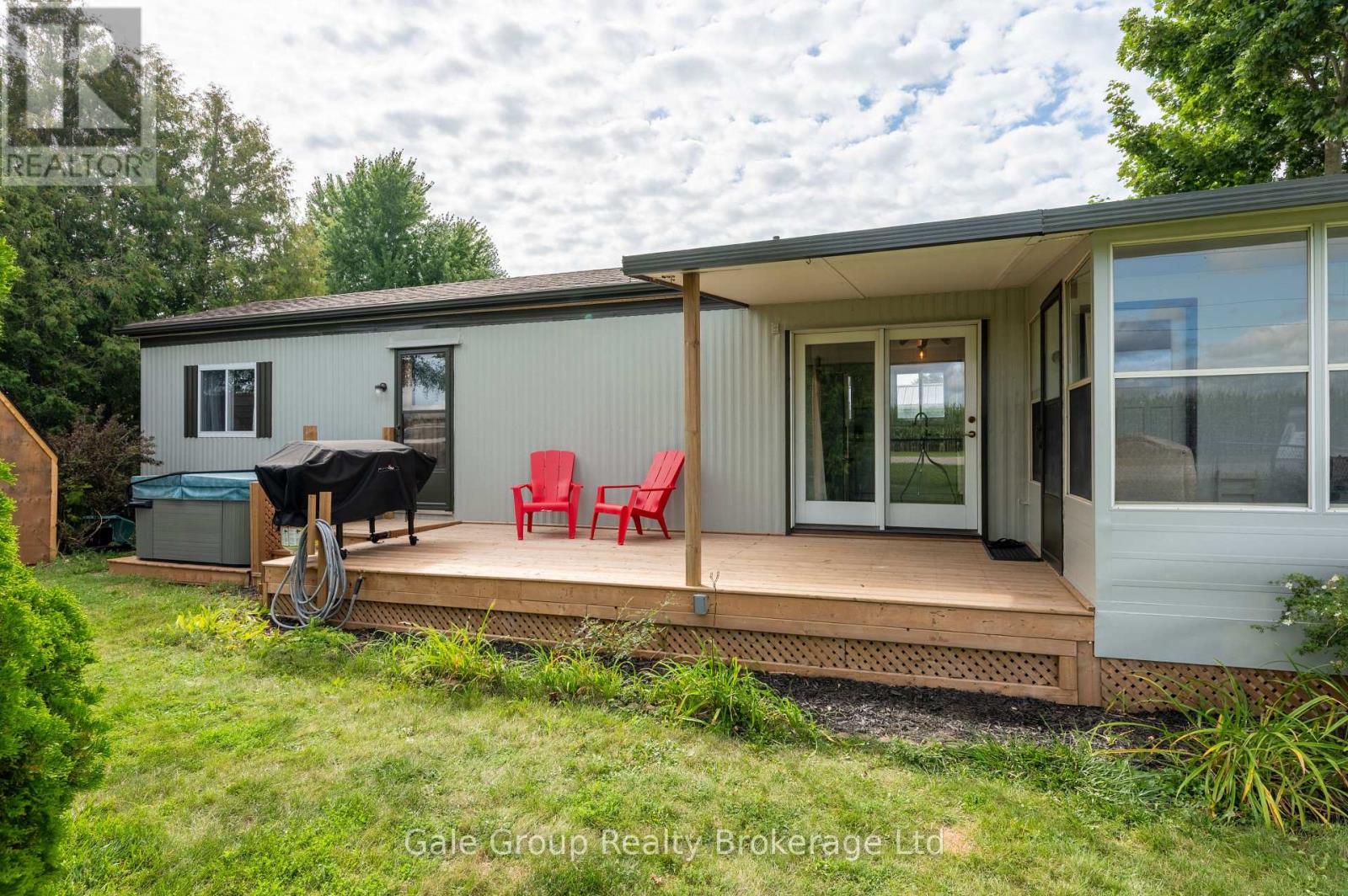 32 PINEVIEW AVE AVENUE - Image 6
