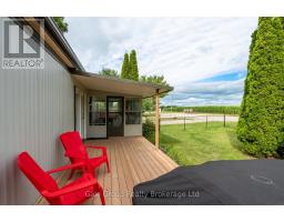32 Pineview Ave Avenue, Malahide, ON N0L2J0 Photo 10