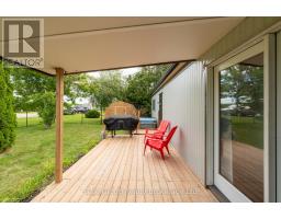 32 Pineview Ave Avenue, Malahide, ON N0L2J0 Photo 11