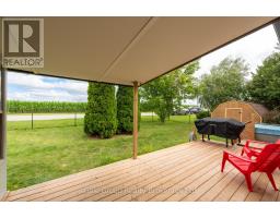 32 Pineview Ave Avenue, Malahide, ON N0L2J0 Photo 12