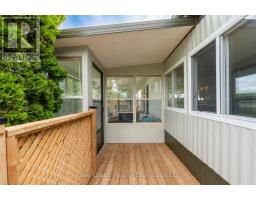 32 Pineview Ave Avenue, Malahide, ON N0L2J0 Photo 13