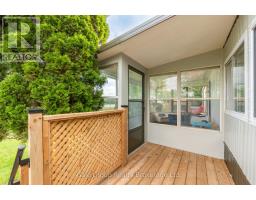 32 Pineview Ave Avenue, Malahide, ON N0L2J0 Photo 14