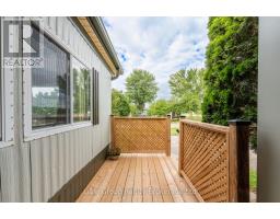 32 Pineview Ave Avenue, Malahide, ON N0L2J0 Photo 15