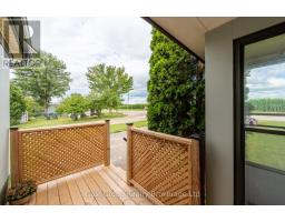 32 Pineview Ave Avenue, Malahide, ON N0L2J0 Photo 16