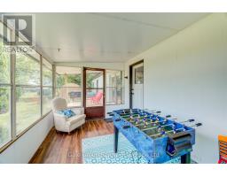 32 Pineview Ave Avenue, Malahide, ON N0L2J0 Photo 17