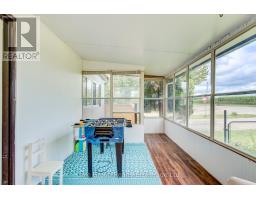 32 Pineview Ave Avenue, Malahide, ON N0L2J0 Photo 18