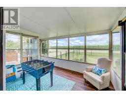 32 Pineview Ave Avenue, Malahide, ON N0L2J0 Photo 19