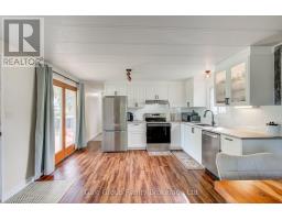 32 Pineview Ave Avenue, Malahide, ON N0L2J0 Photo 20