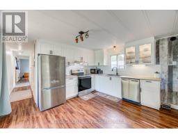 32 Pineview Ave Avenue, Malahide, ON N0L2J0 Photo 21