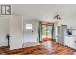32 Pineview Ave Avenue, Malahide, ON N0L2J0 Photo 22