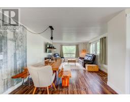 32 Pineview Ave Avenue, Malahide, ON N0L2J0 Photo 23