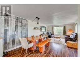 32 Pineview Ave Avenue, Malahide, ON N0L2J0 Photo 24