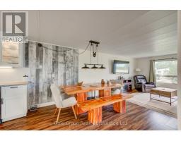 32 Pineview Ave Avenue, Malahide, ON N0L2J0 Photo 25