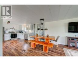 32 Pineview Ave Avenue, Malahide, ON N0L2J0 Photo 26